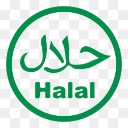 Detail Halal Logo Transparent Nomer 16