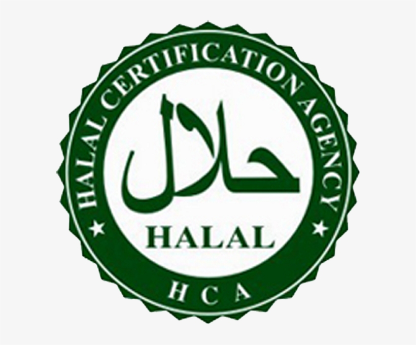 Detail Halal Logo Transparent Nomer 21