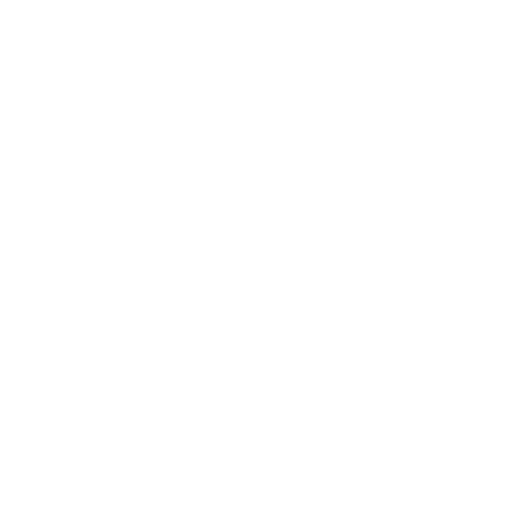 Detail Halal Logo Transparent Nomer 24