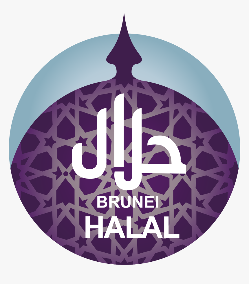 Detail Halal Logo Transparent Nomer 25