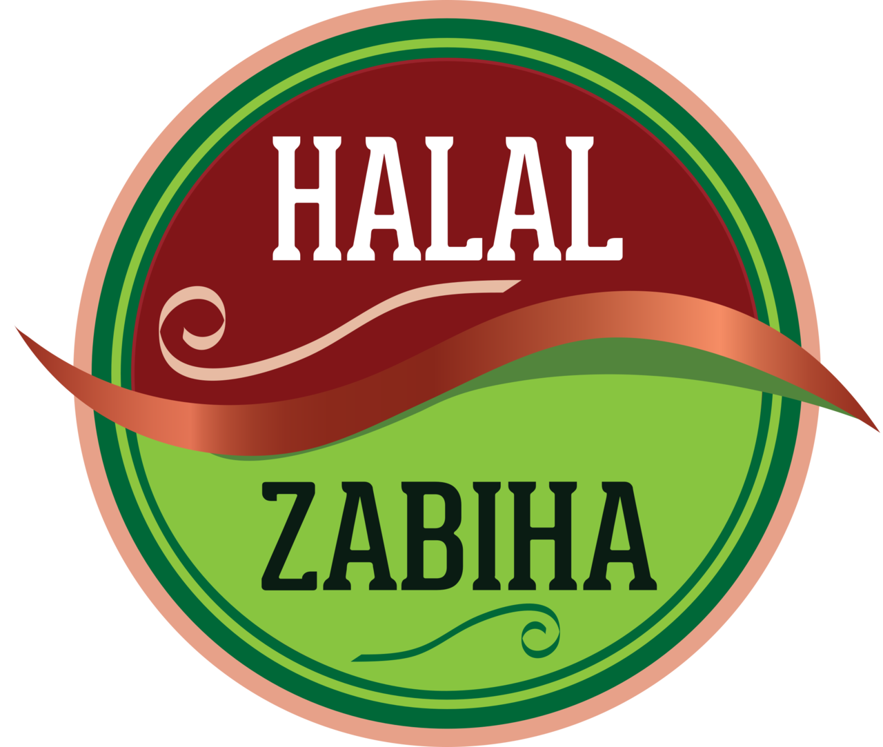 Detail Halal Logo Transparent Nomer 28