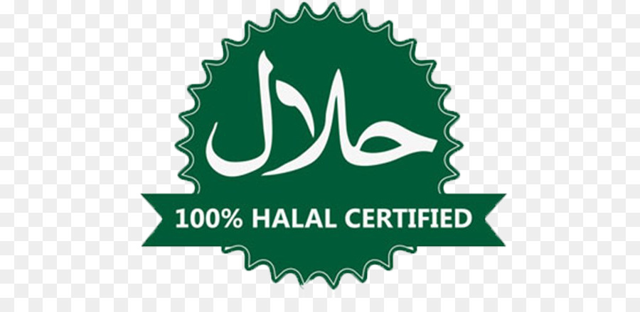 Detail Halal Logo Transparent Nomer 29