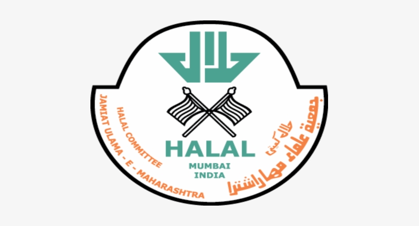Detail Halal Logo Transparent Nomer 42