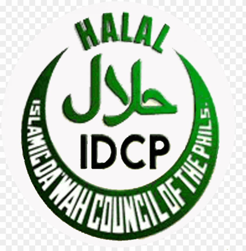 Detail Halal Logo Transparent Nomer 45