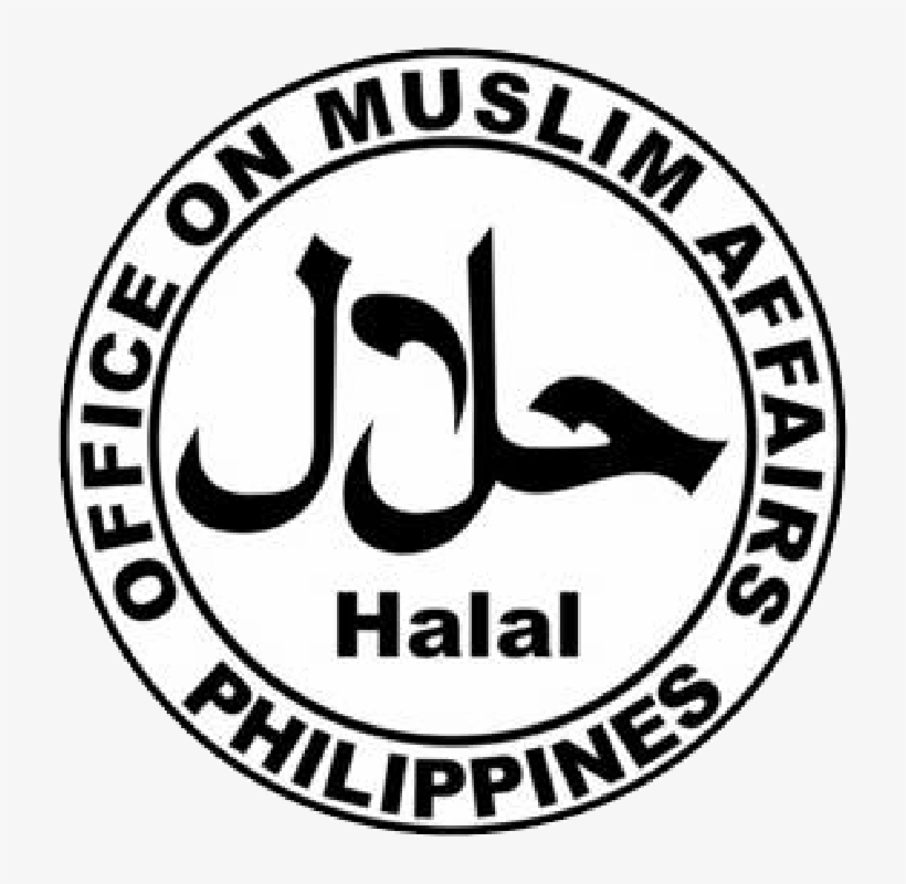 Detail Halal Logo Transparent Nomer 46