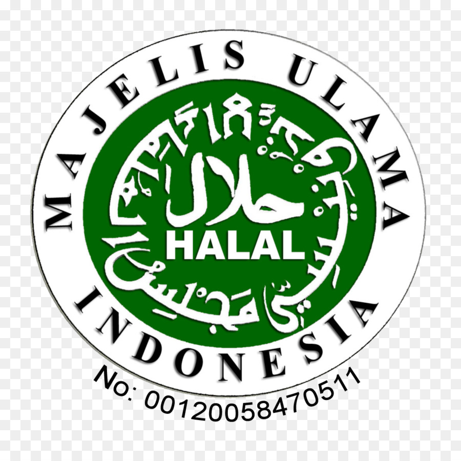 Detail Halal Logo Transparent Nomer 47