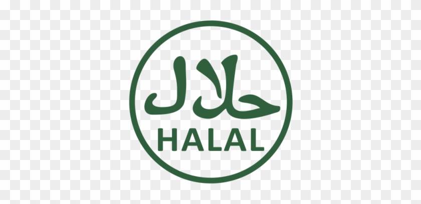 Detail Halal Logo Transparent Nomer 48