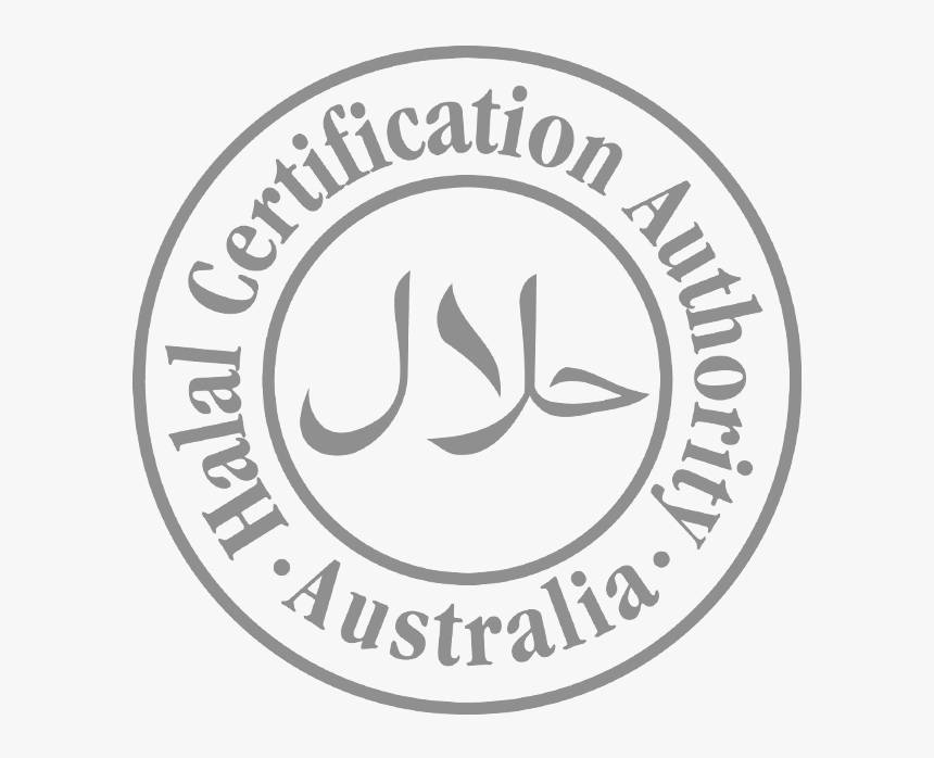 Detail Halal Logo Transparent Nomer 57