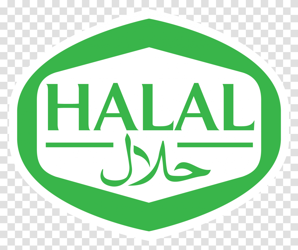 Detail Halal Logo Transparent Nomer 58