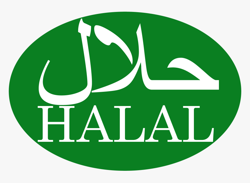 Detail Halal Logo Transparent Nomer 7