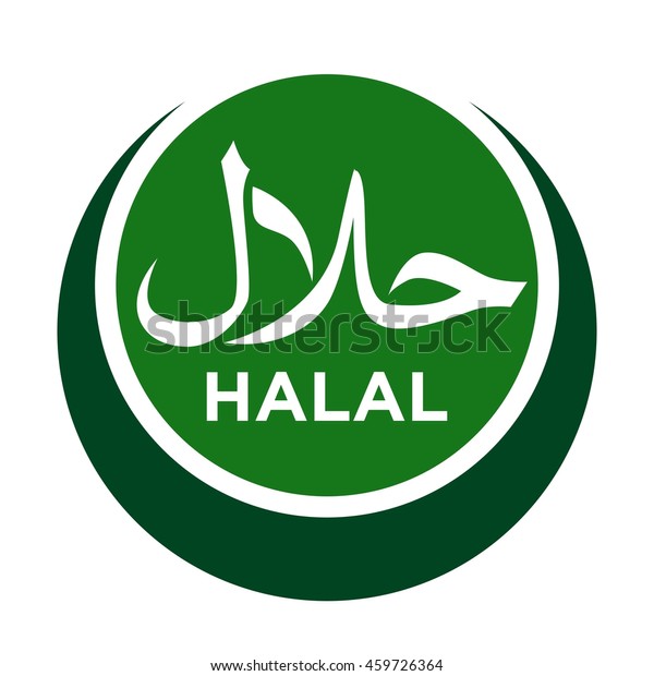 Download Halal Logo Vector Nomer 20