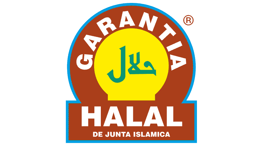 Detail Halal Logo Vector Nomer 45