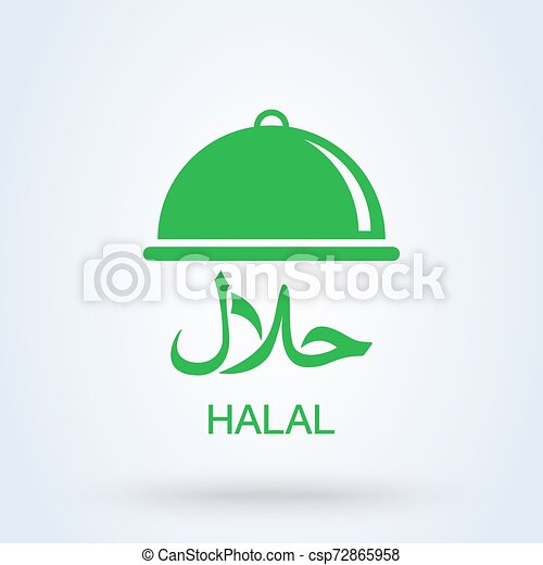 Detail Halal Logo Vector Nomer 53