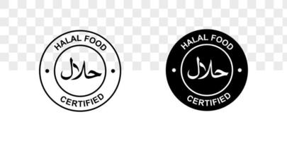 Detail Halal Logo Vector Nomer 54