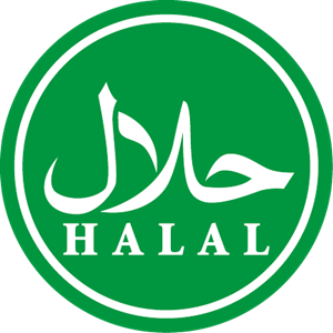 Detail Halal Logo Vector Free Nomer 15