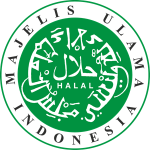 Detail Halal Logo Vector Free Nomer 24