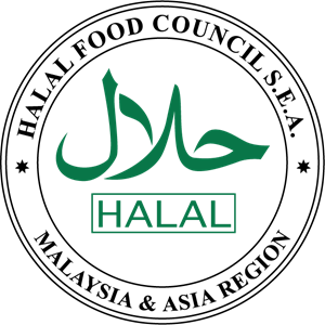 Detail Halal Logo Vector Free Nomer 27