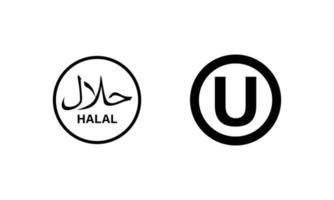 Detail Halal Logo Vector Free Nomer 32