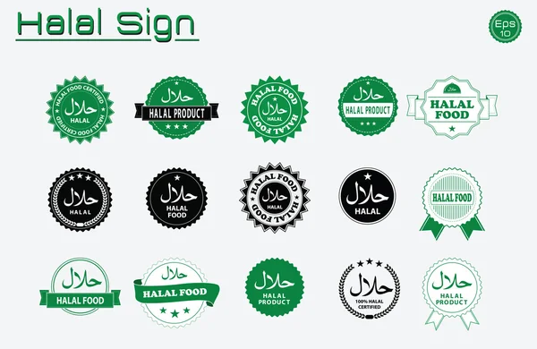 Detail Halal Logo Vector Free Nomer 36