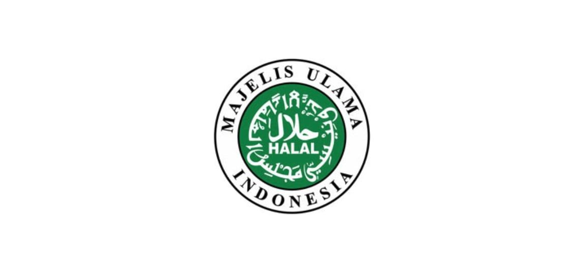 Detail Halal Mui Logo Nomer 20