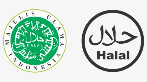 Detail Halal Mui Logo Nomer 23