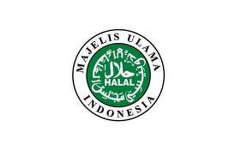 Detail Halal Mui Logo Nomer 24