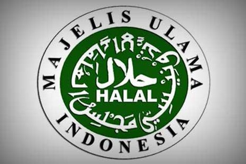 Detail Halal Mui Logo Nomer 26