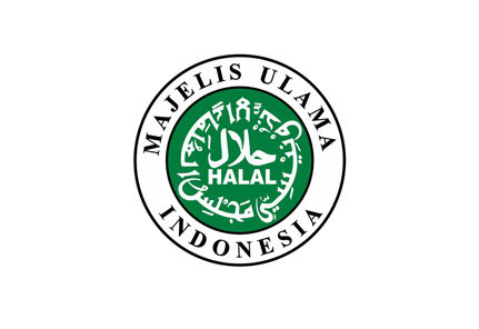 Detail Halal Mui Logo Nomer 27