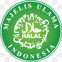 Detail Halal Mui Logo Nomer 33