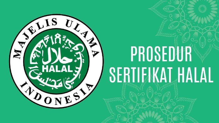 Detail Halal Mui Logo Nomer 34