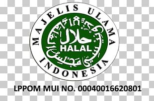 Detail Halal Mui Logo Nomer 38