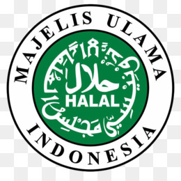 Detail Halal Mui Logo Nomer 40