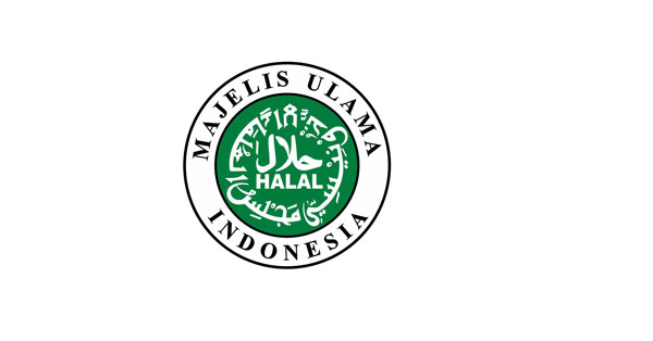 Detail Halal Mui Logo Nomer 52