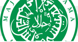 Detail Halal Mui Logo Nomer 56