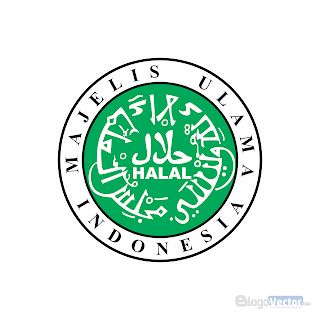 Detail Halal Mui Logo Nomer 9