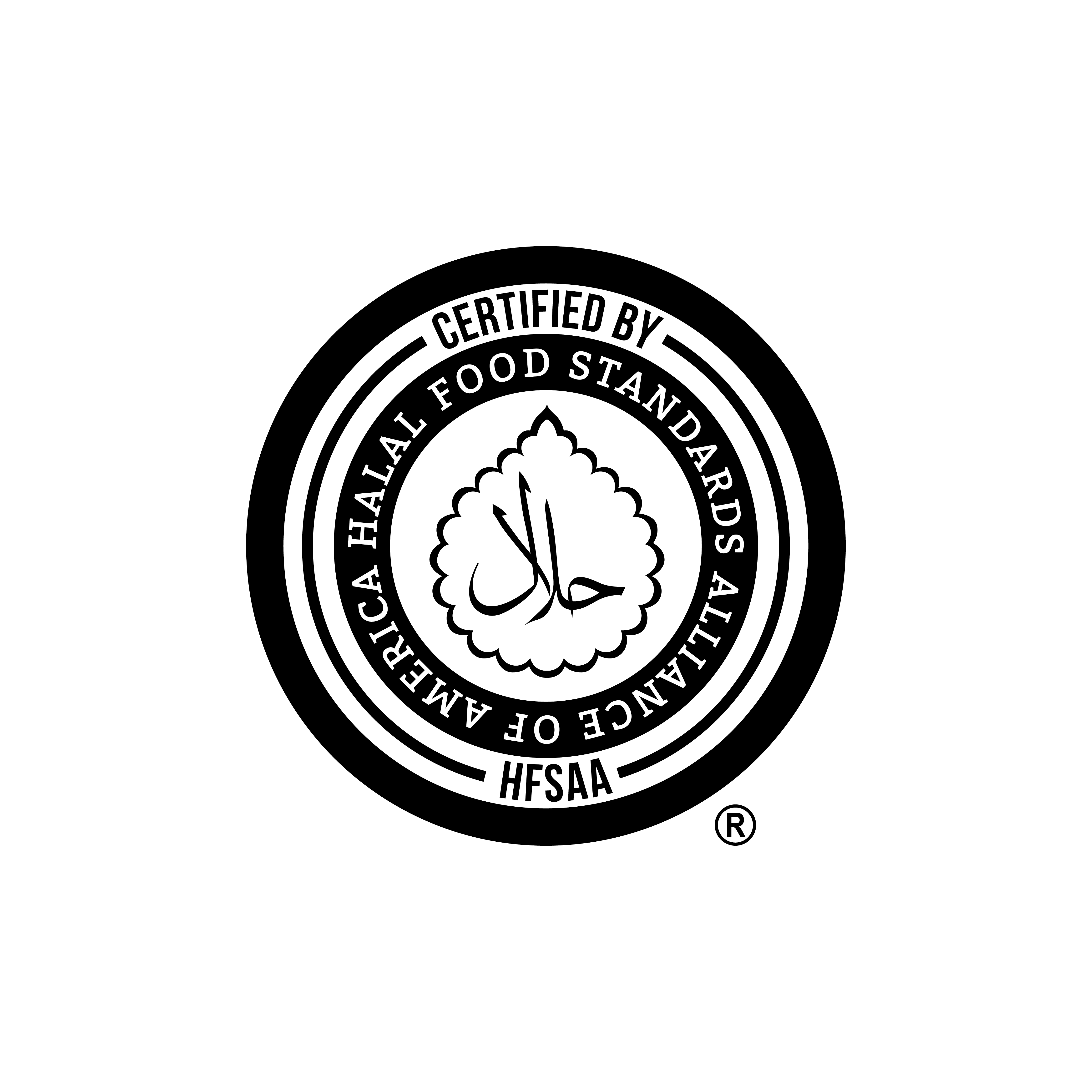 Detail Halal Symbol Nomer 52