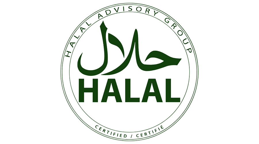 Detail Halal Vector Png Nomer 26