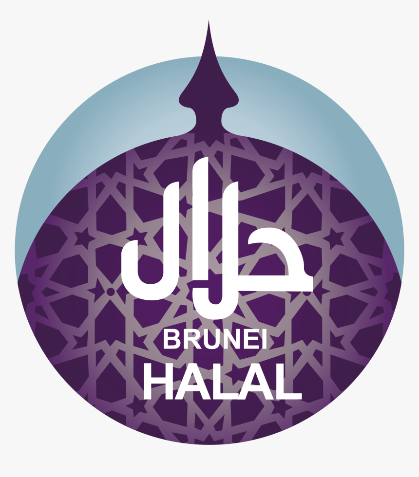 Detail Halal Vector Png Nomer 38