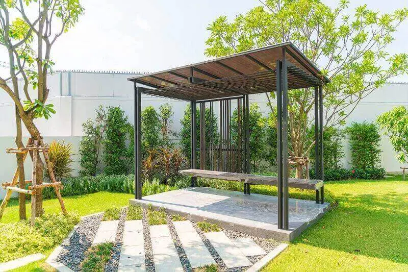 Detail Halaman Rumah Minimalis Nomer 16