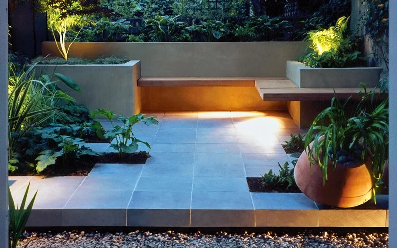 Detail Halaman Rumah Minimalis Nomer 41