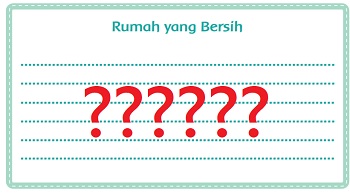 Download Halaman Rumah Yang Bersih Nomer 47