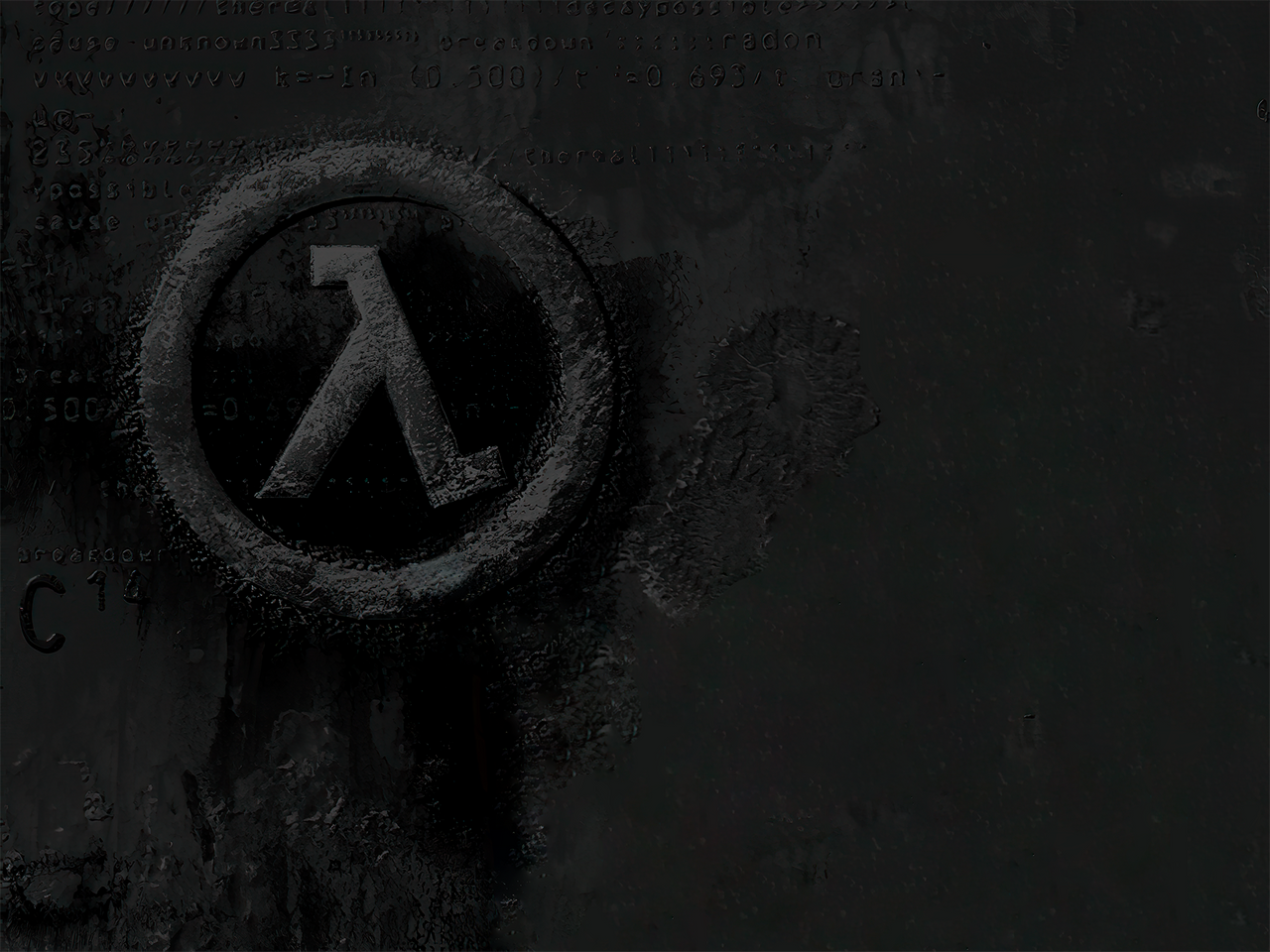 Detail Half Life 1 Background Nomer 2