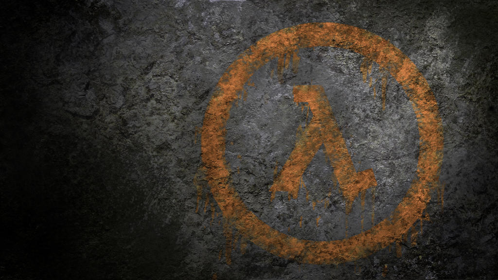 Detail Half Life 1 Background Nomer 16