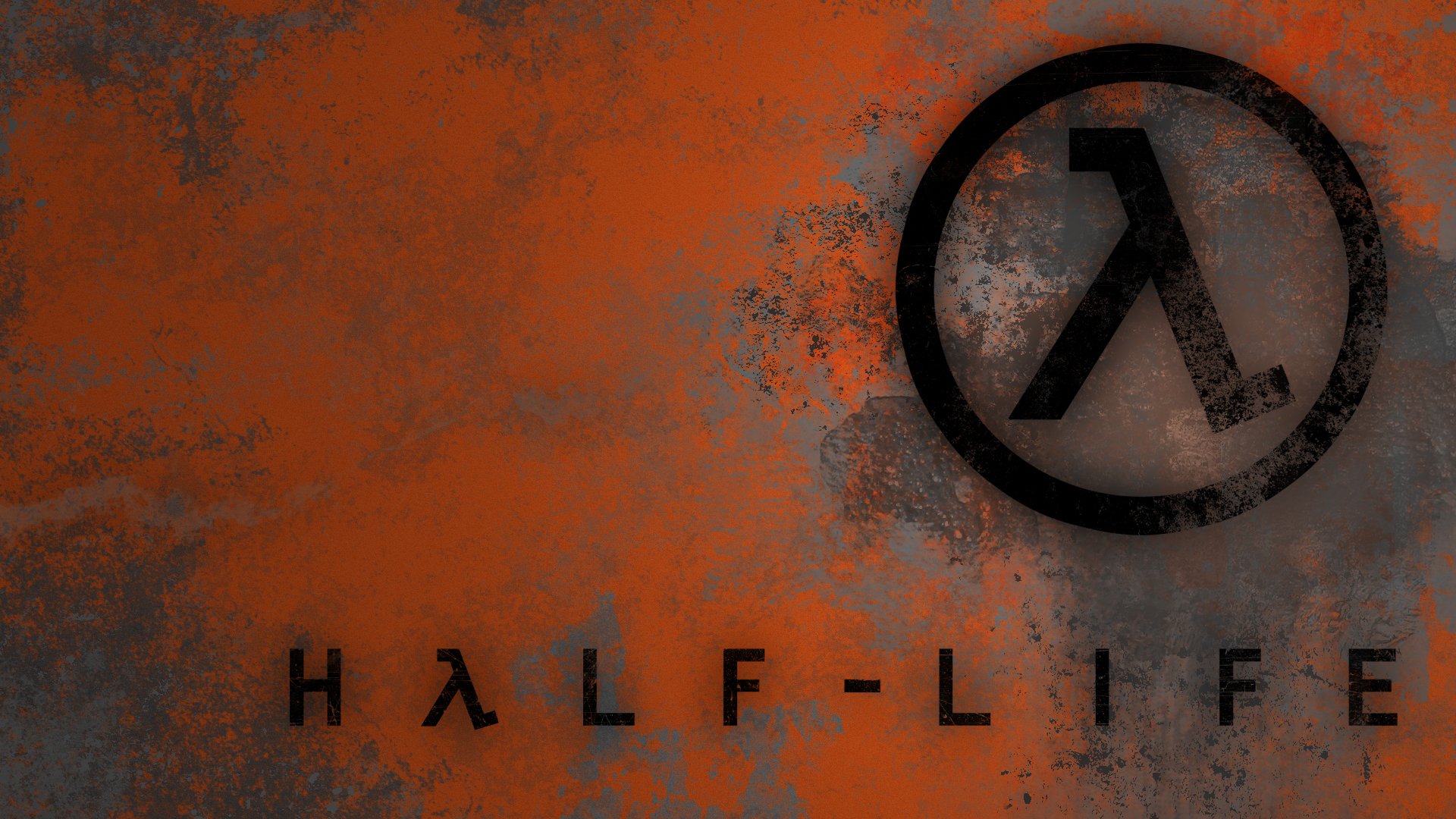 Detail Half Life 1 Background Nomer 3