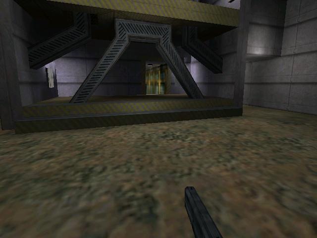 Detail Half Life 1 Download Nomer 15