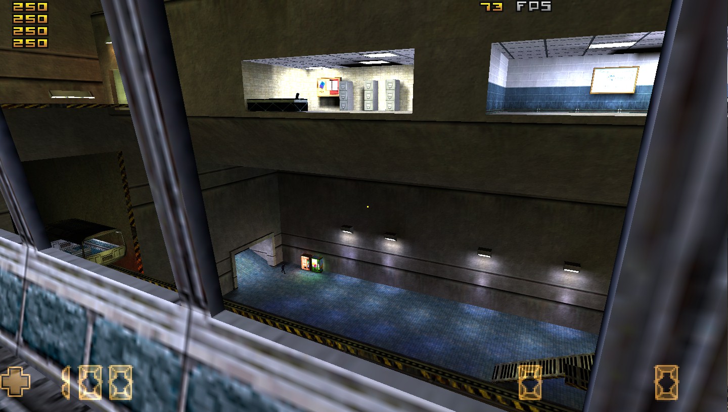 Detail Half Life 1 Download Nomer 17