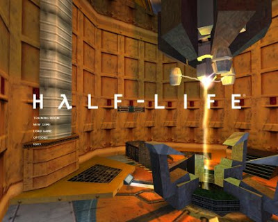 Detail Half Life 1 Download Nomer 21