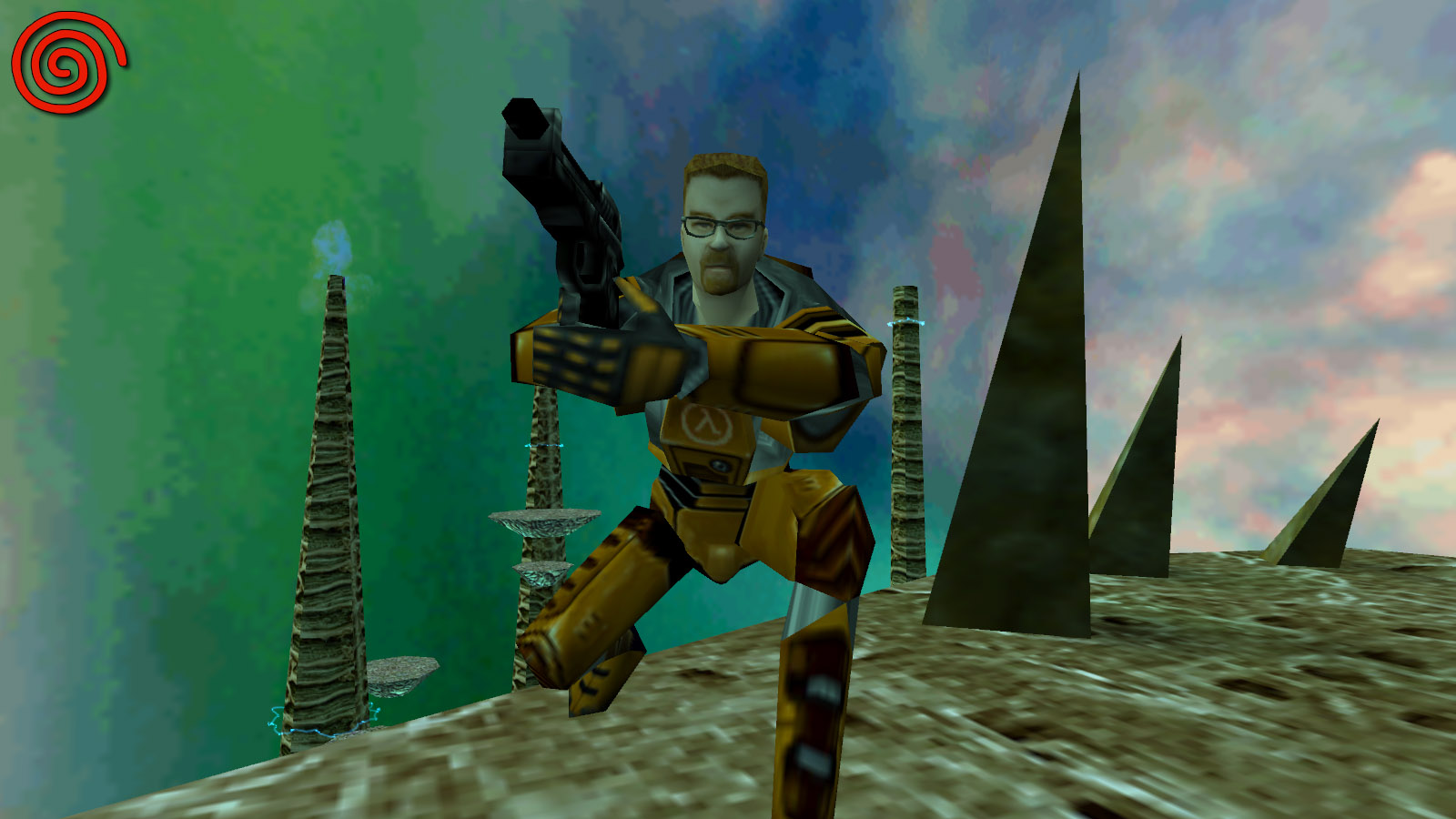 Detail Half Life 1998 Download Nomer 16