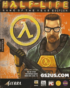 Detail Half Life 1998 Download Nomer 7