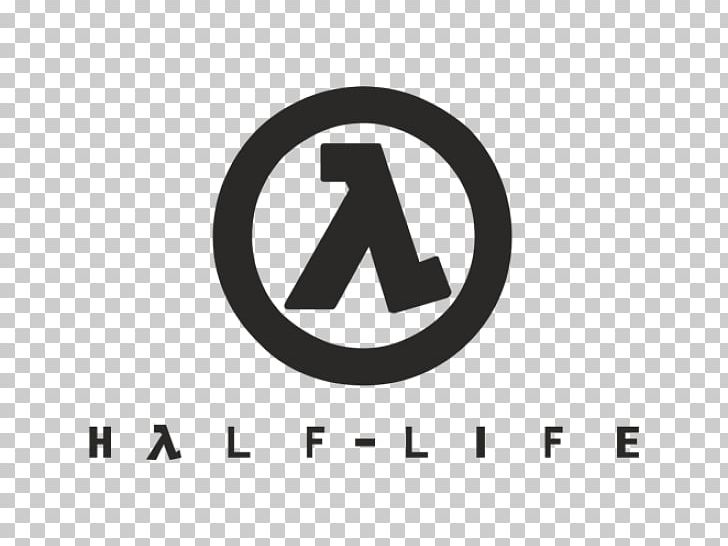 Detail Half Life 2 Logo Transparent Nomer 11